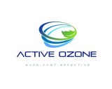 /public/logoimage/1402749171Active Ozone 11.jpg
